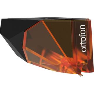 Ortofon 2 MR Bronze