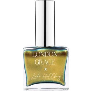 London Grace Neglelak Bowie - 12 ml