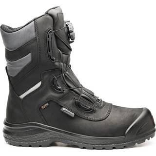 BE-OSLO S3 WR CI HI HRO SRC - Sort (Størrelse: 41)