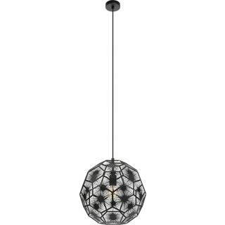 Skoura1 - Pendel - Eglo