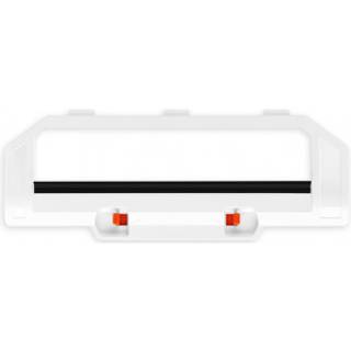 Xiaomi Robot Vacuum S10 EU spareparts