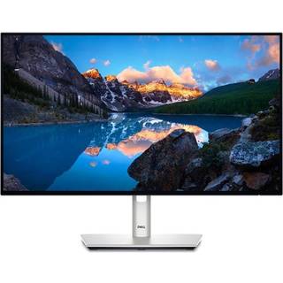 DELL ULTRASHARP 24 USB-C HUB MO MON U2424HE MNTR