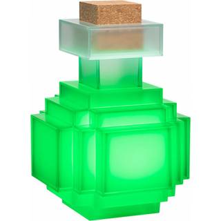 Noble Collection Minecraft eliksirflaske