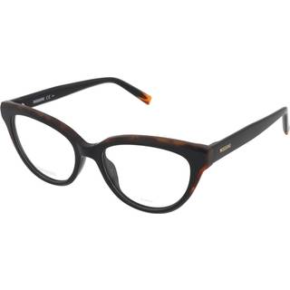 Frames Missoni MIS 0091 WR7