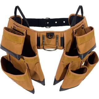 Carhartt Tool Belt Carhartt® Brown