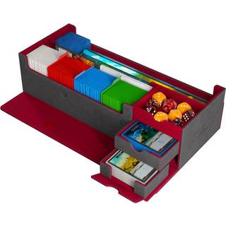 Cards Lair Pro 1000+ - Deckbox - GameGenic