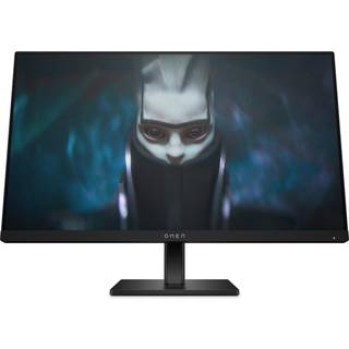 24" HP OMEN - 1920x1080 - 165Hz - IPS