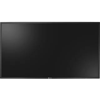 Neovo HMQ-6501