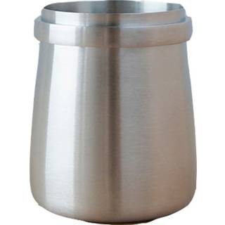 Acaia Portafilter doserings kop (M)