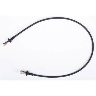 3M™ PELTOR™ kabel komplet, L201AX-03 / SP