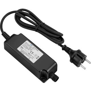 Garden 24 transformer, 31VDC, 36 W