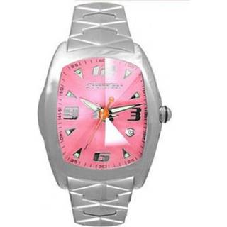Stilfuld Dame Chronotech CT-7504L_07M Ur