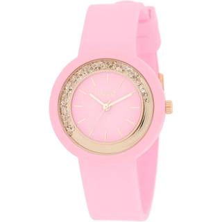 Elegant LIU JO TLJ2206 Dame Armbåndsur