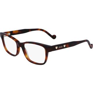Liu Jo LJ2774 240 51 Briller Kvinder Tortoiseshell - Brown Tortoise - 51mm