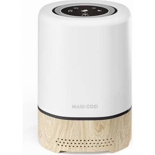 Maxi-Cosi - CLEAN 3-IN-1 AIR PURIFIER