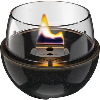 Tenderflame Tulip 14 Reactive Sort