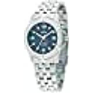 FESTINA F8990_4