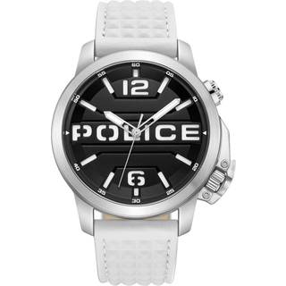 Police PEWJD0021704 Automated
