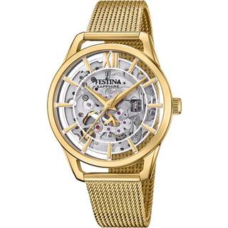 Stilfuld Festina F20629/1 Damur