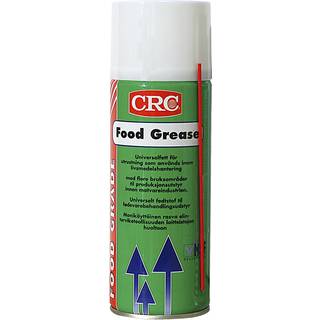 Crc Universal fedt, 500 ml permalock nsf h1