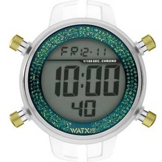 Stilfuld Dame Watx & Colors RWA1097 Ur (Ø 43 mm)
