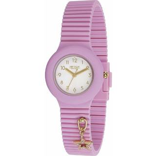 Damerne Hip Hop HWU1090 Ur (32mm)