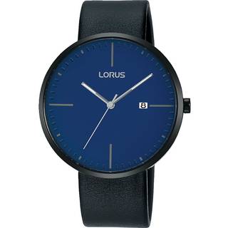 Lorus RH999HX9 Unisex Ur - Stilig Herre Ur