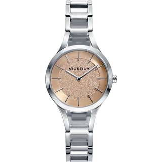 Elegant Dame Viceroy 471144-97 Ur (Ø 30 mm)
