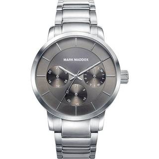 Mænds Mark Maddox HM7014-57 Modeur