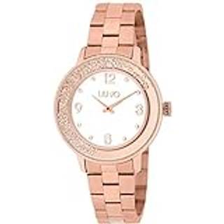 Elegant Dameur LIU JO TLJ2060