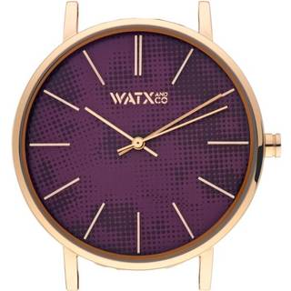Dame Watx & Colors WXCA3024 38 mm Modeur