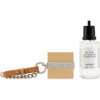 By Far Daydream Pre-Designed Collection Daydream of Passing Clouds Eau de Parfum 100 ml