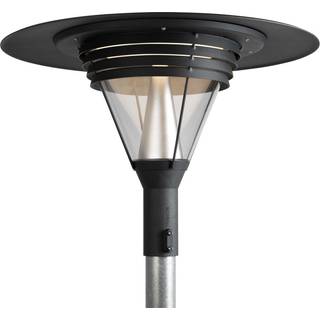 Pave post t deco iv cct 830-1940lm an