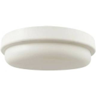 18W LED Væglampe - 4000K - Kulør : Neutral