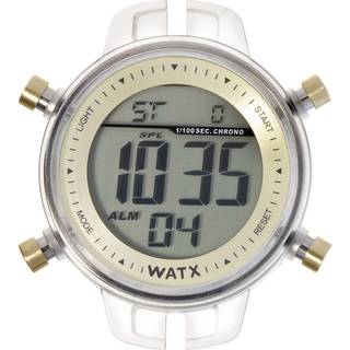 Elegant Kvinders Watx & Colors RWA1008 Ur
