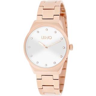 Liu Jo TLJ1785 Kvinders Modeur