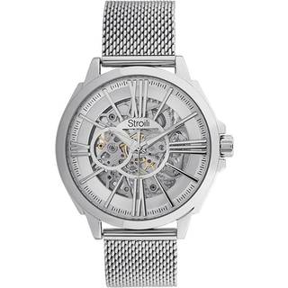 Stilfuld Herreur Stroili 1685370