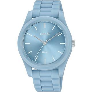 Lorus Kvinders RG237SX9 Mode Ur