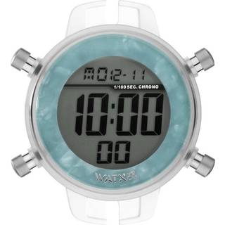 Stylish Ladies' Watx & Colors RWA1107 Ur (Ø 43 mm)