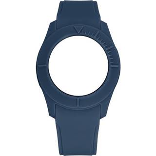 Unisex Watx & Colors COWA3574 Udskifteligt Ur Case