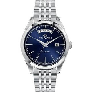 Philip Ur R8223217006
