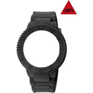 Unisex Udskiftelig Urkasse - Watx & Colors COWA1200