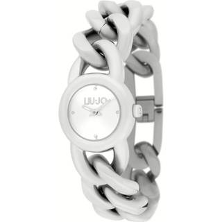 Liu Jo Dame Ur TLJ2261