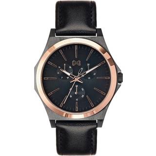 MARK MADDOX HC7102-57