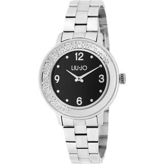 Stilfuld Dame LIU JO TLJ2057 Ur