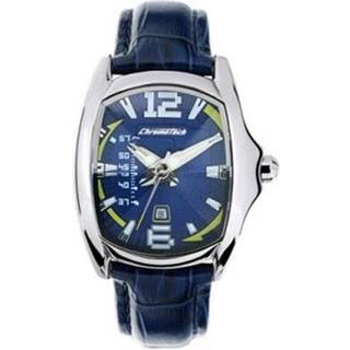 CHRONOTECH CT7107AL_71
