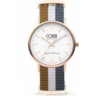 Elegant Dameur fra CO88 Collection 8CW-10032