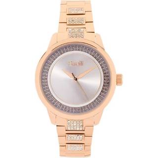 Elegant Dame Stroili Ur 1671060 (Ø 34 mm)