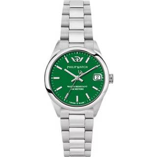 Elegant Damer Philip Ur R8253597647
