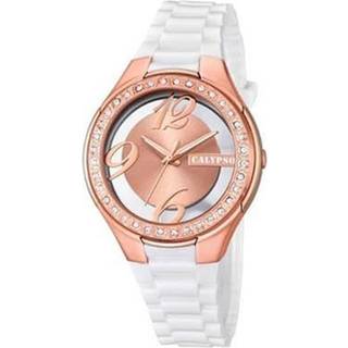 Stilfuld Dame Calypso K5679_7 Ur